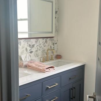 Image for Dad's Renovations & Services Inc. with ID of: 6506255