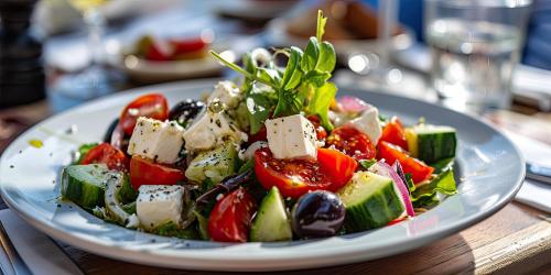 Image for Little Delicious with ID of: 6506258