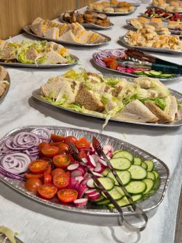 Image for Little Delicious with ID of: 6506260