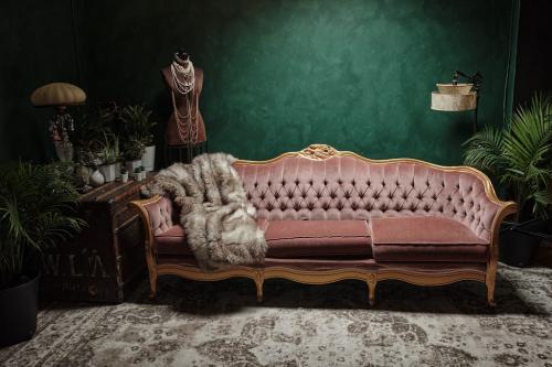 Image for Vintage Light Studios with ID of: 6506271