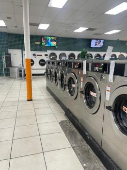Image for My Sunny Laundry with ID of: 6506281