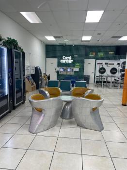 Image for My Sunny Laundry with ID of: 6506295