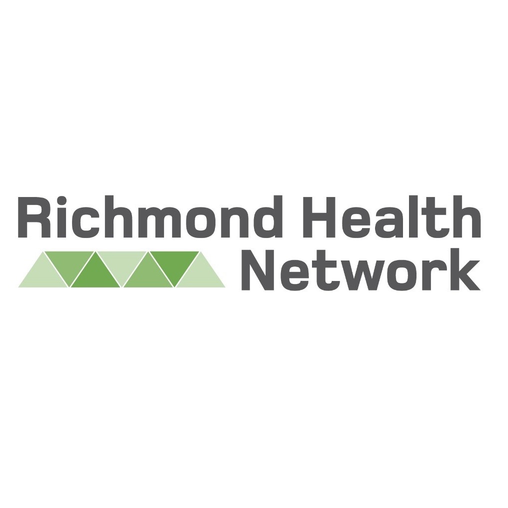 Image for Richmond Health Network with ID of: 6822000