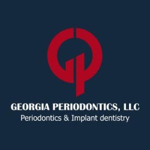 Image for Georgia Periodontics with ID of: 6822001