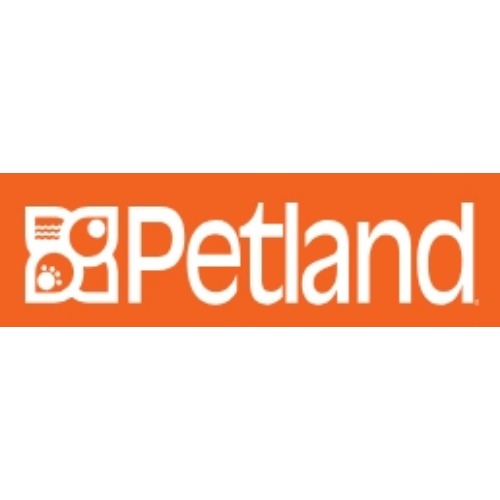 Image for Petland Carmel with ID of: 6822007
