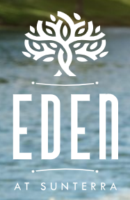 Image for Eden at Sunterra with ID of: 6822065