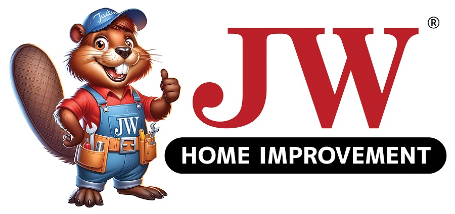 Image for JW Home Improvement with ID of: 6822084