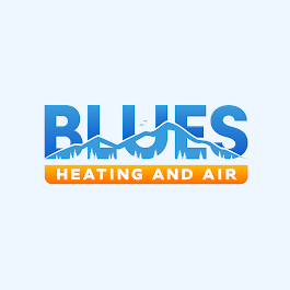Image for Blues Heating and Air with ID of: 6822085