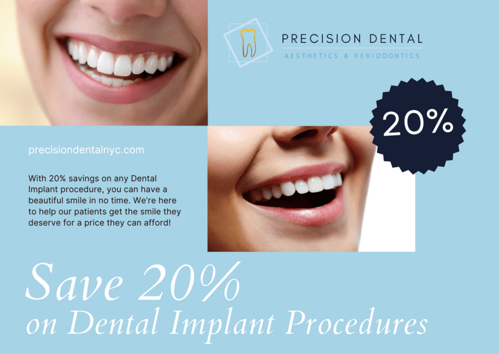 Image for Precision Dental Astoria with ID of: 6506392