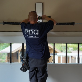 Image for PDQ Doors - Garage Doors Loveland with ID of: 6506419
