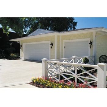 Image for PDQ Doors - Garage Doors Loveland with ID of: 6506420