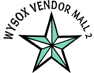Image for Wysox Vendor Mall 2 with ID of: 6822291