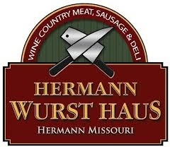 Image for Hermann Wurst Haus with ID of: 682230