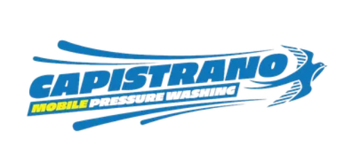 Image for Capistrano Pressure Washing with ID of: 6822302