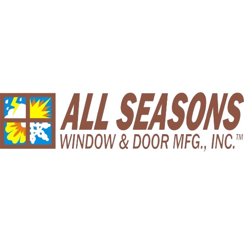 Image for All Seasons Windows and Doors with ID of: 6822304