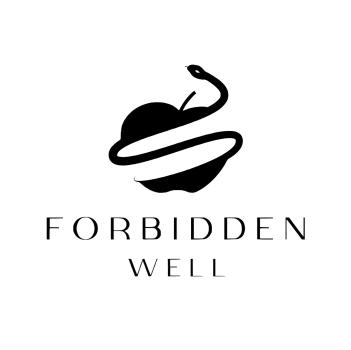 Image for Forbidden Well with ID of: 6822323