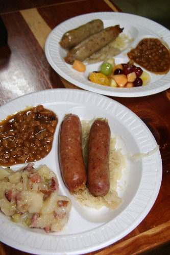 Image for Hermann Wurst Haus with ID of: 682233