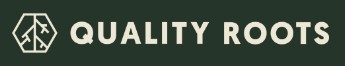 Image for Quality Roots Cannabis Dispensary - Corunna with ID of: 6822347