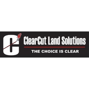 Image for ClearCut Land Solutions with ID of: 6822357