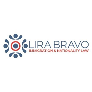 Image for Lira Bravo Law with ID of: 6822414