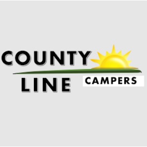 Image for County Line Campers with ID of: 6822419