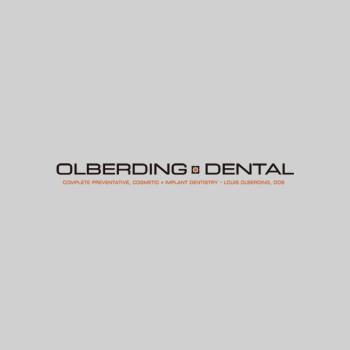 Image for Olberding Dental with ID of: 6822437