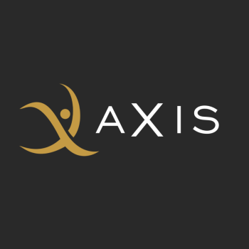 Image for Axis Therapy & Performance (Mimico) with ID of: 6822460