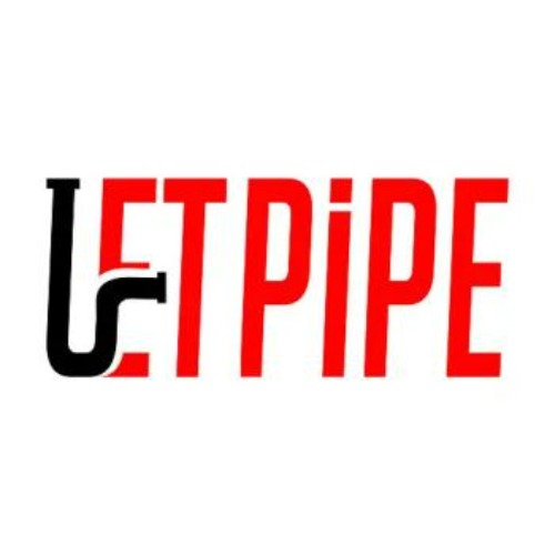 Image for JetPipe Plumbing with ID of: 6822461