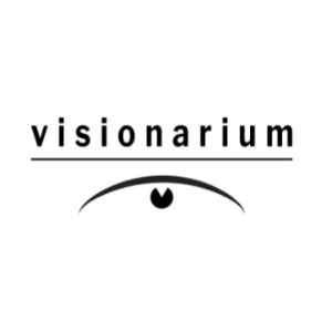 Image for Visionarium Optometry with ID of: 6822487