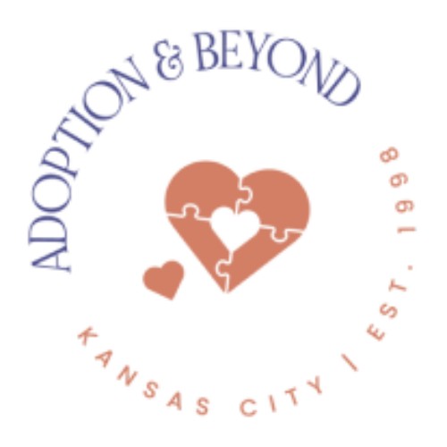 Image for Adoption & Beyond with ID of: 6822527