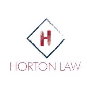 Image for Horton Personal Injury Lawyers with ID of: 6822538