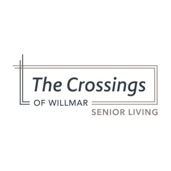 Image for The Crossings of Willmar with ID of: 6822544