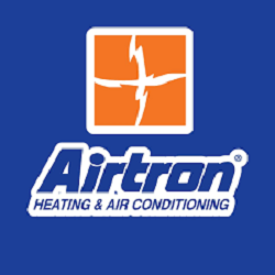 Image for Airtron Heating & Air Conditioning with ID of: 6822565