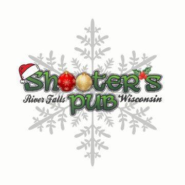 Image for Shooter's Pub RF with ID of: 6822603