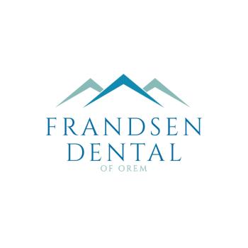 Image for Frandsen Dental of Orem with ID of: 6822623