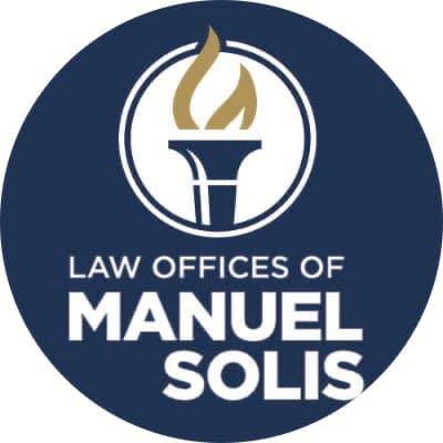 Image for Abogado de Inmigración Manuel Solis with ID of: 6822628