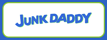 Image for Junk Daddy with ID of: 6822673