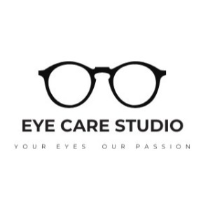Image for Eye Care Studio with ID of: 6822715