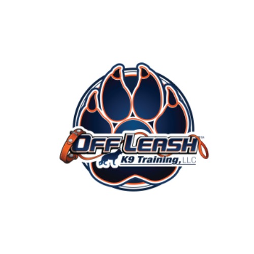 Image for Off Leash K9 Training 30A with ID of: 6822787