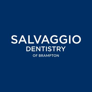 Image for Salvaggio Dentistry with ID of: 6822788
