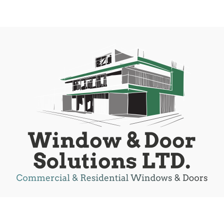 Image for Kelowna Window & Door Solutions with ID of: 6822821