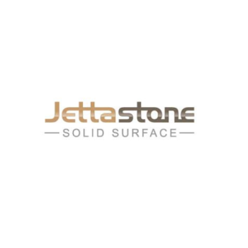 Image for JettaStone Solid Surface, LLC with ID of: 6822844