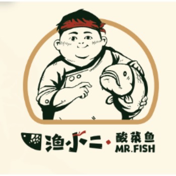 Image for Mr. Fish Chinese Restaurant (Downtown) with ID of: 6822876