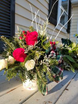 Image for Tulips Floral Design with ID of: 6506592