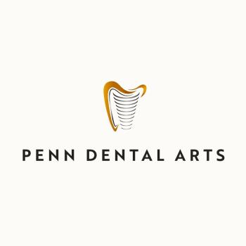 Image for Penn Dental Arts with ID of: 6822896