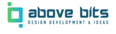 Image for Above Bits LLC with ID of: 6299437