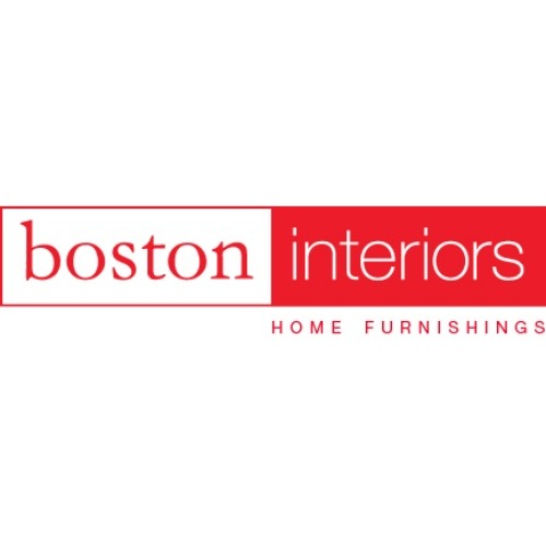 Image for Boston Interiors with ID of: 6822927
