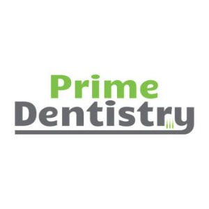 Image for Prime Dentistry with ID of: 6822929