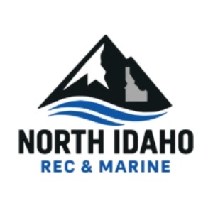 Image for North Idaho Rec & Marine with ID of: 6822962