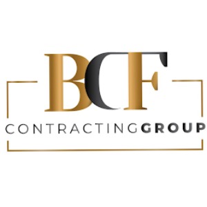 Image for BCF Contracting Group with ID of: 6822963